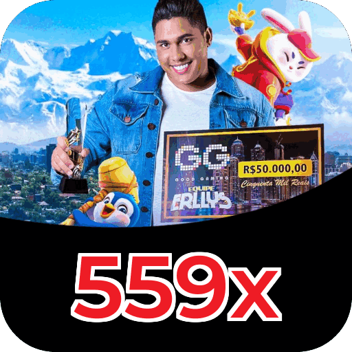 APK Android 255bet mostrando interface mobile aplicativo recursos instalação certificado digital assinatura verificada