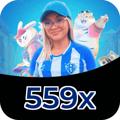 Interface mostrando bônus R$ 5.000, 500 giros grátis, cashback 15% e programa VIP